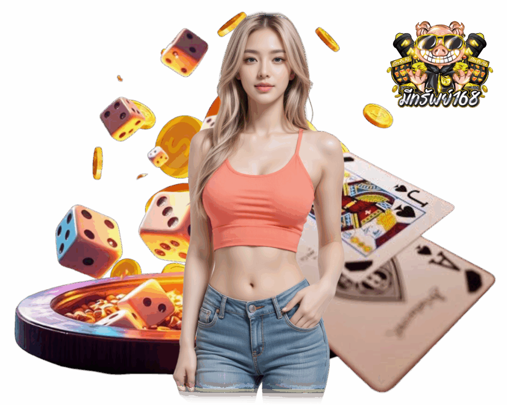สมัคร