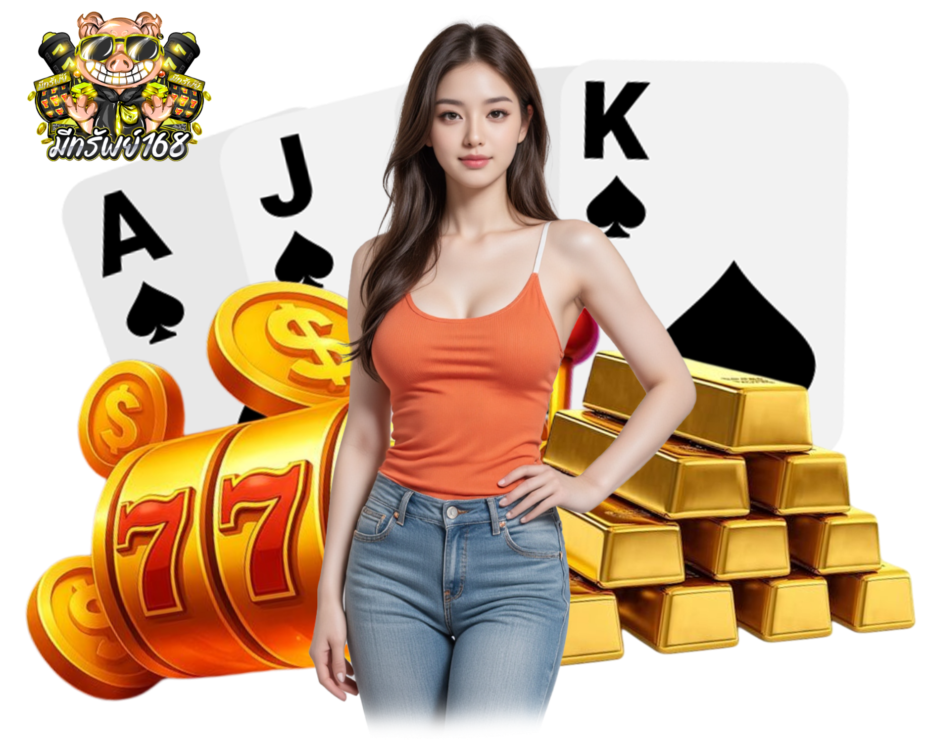 MEESUB168 สล็อต โบนัสสูง